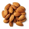 Almonds 100g