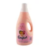 Comfort Rose Fresh 2L