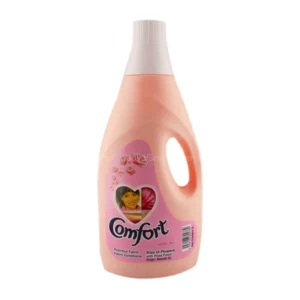 Comfort Rose Fresh 2L