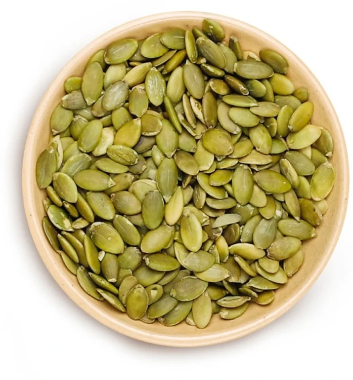 Roasted Pumpkin Seeds 100g
