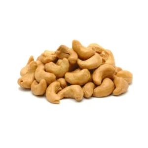 Roasted Cashew 100g