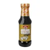 Suree Premium Oyster Sauce 150ml