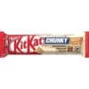 Kit Kat Chunky White 40g