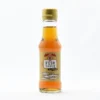 Suree Fish Sauce 150ml
