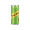 Schweppes Lemon 320ml