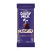 Cadbury Crisp It Milk Chocolate 150g