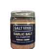 Salt Sense Garlic Salt 100g