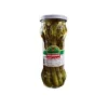 Royal Garden Green Asparagus 330g