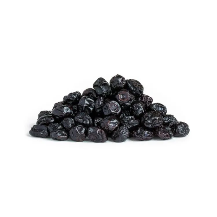 Dried Blueberry 100g