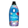 Downy Premium Parfum Fresh Bouquet 800ml