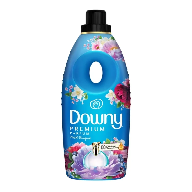 Downy Premium Parfum Fresh Bouquet 800ml