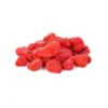 Dried Strawberry 100g