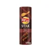 Lays Stax BBQ 170g