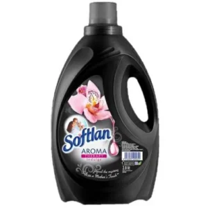 Softlan Aroma Therapy Indulge Fabric Conditioner 3L