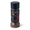 Davidoff Brazil Instant Coffee 100g