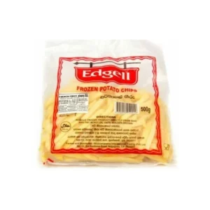 Edgell French Fries 500g