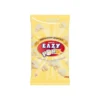 Eazy Pop Corn Butter 85g