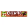 Chewits Cola Flavour 30g