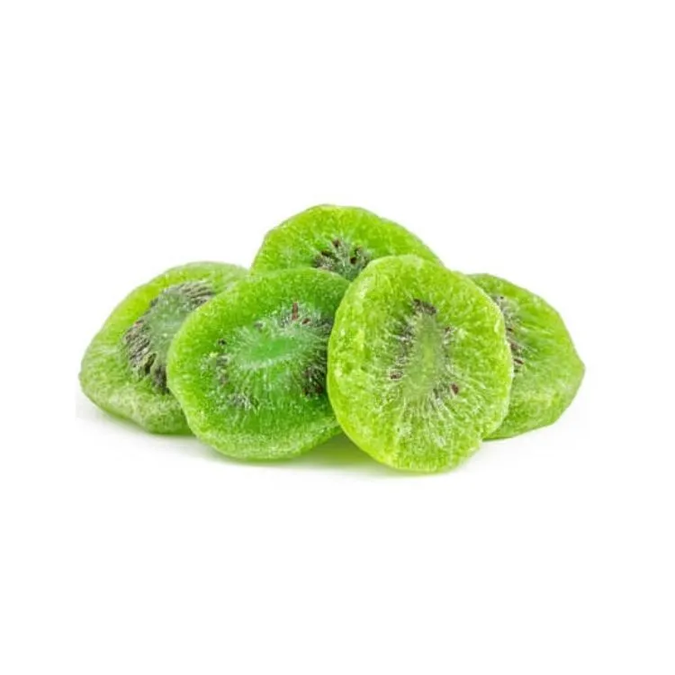 Dried Kiwi 100g