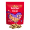 Bayara Mixed Nuts 300g