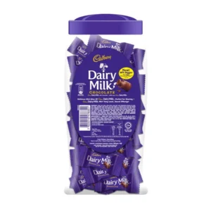 Cadbury Neap Jar 405g