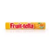 Fruittella Orange Flavour 32.4g