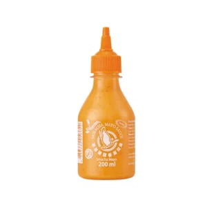 Sriracha Mayo 200ml