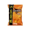 Doritos Nacho Cheese 210g