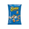 Cheetos Twisted Cheese 150g