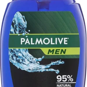 Palm Olive Active Men 1L