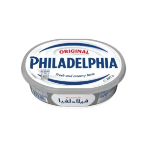 Philadelphia Orginal 180g