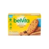 Belvita Breakfast Choc Chips Biscuit 225g