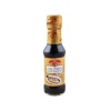 Suree Light Soy Sauce 150ml