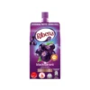 Ribena Black Current Drink 300ml