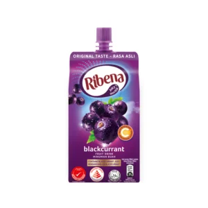 Ribena Black Current Drink 300ml
