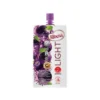 Ribena Black Current Light Drink 300ml
