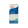 Anchor Whipping Cream Extra Whip 1L