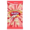 Eazy Pop Corn Sweet 85g