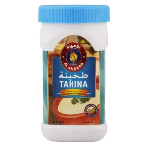 Al Ameera Tahina 400g