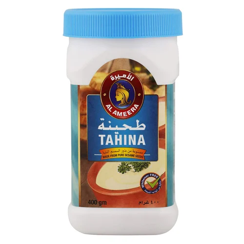 Al Ameera Tahina 400g