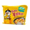 Buldak Cheese Ramen 140g