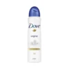Dove Original Body Spray 250ml