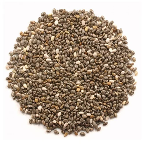 Chia Seeds 100g