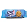 Chips Ahoy Choc Chip Cookies 128g