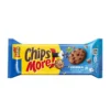 Chips More Choc Chip Cookies 153g