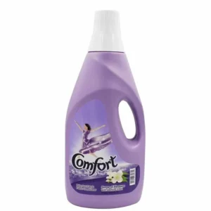 Comfort Jasmine Fresh Fabric Conditioner 2L