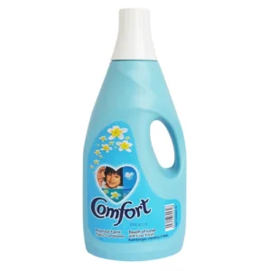Comfort Lilac Fresh Fabric Conditioner 2L