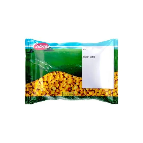 Culinex Sweet Corn 400g