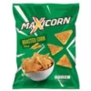 Maxicorn Roasted Corn 140g