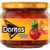 Doritos Medium Salsa 300g